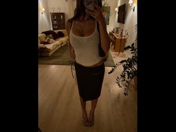  alt="Devin Brugman"