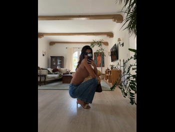  alt="Devin Brugman"