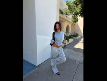  alt="Devin Brugman"