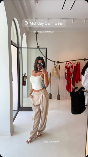 Devin Brugman