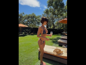  alt="Devin Brugman"