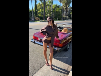 alt="Devin Brugman"