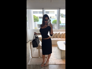  alt="Devin Brugman"