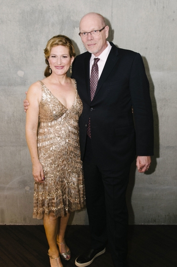 Ana Gasteyer