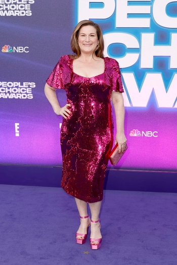 Ana Gasteyer