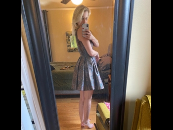 alt="Sadie Katz"