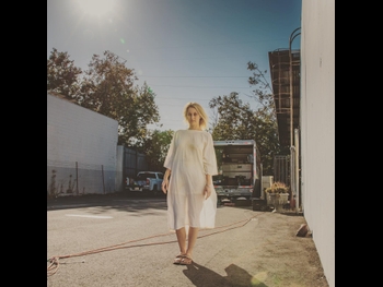  alt="Sadie Katz"