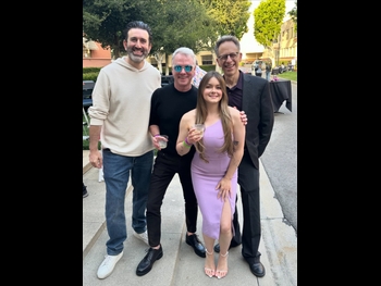  alt="Ariel Winter"