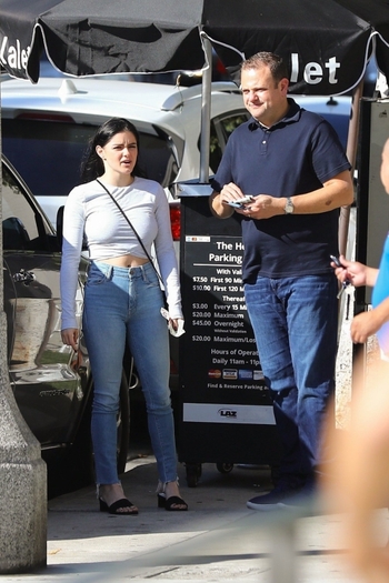 Ariel Winter