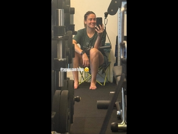  alt="Fernanda Gentil"