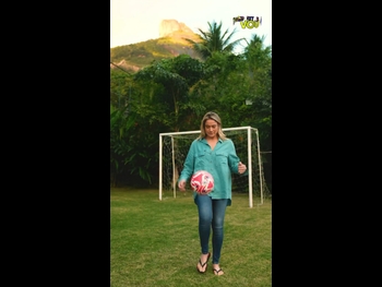  alt="Fernanda Gentil"