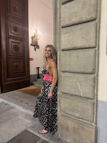 Torrie Wilson