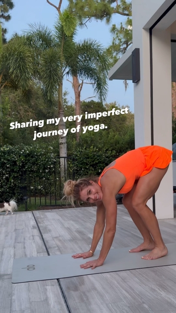 Torrie Wilson