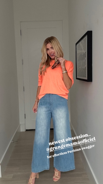 Torrie Wilson