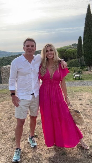 Torrie Wilson