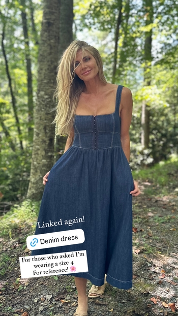 Torrie Wilson