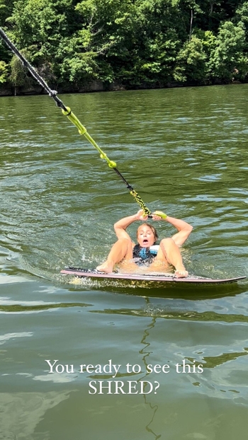 Torrie Wilson