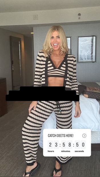 Torrie Wilson
