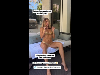  alt="Torrie Wilson"