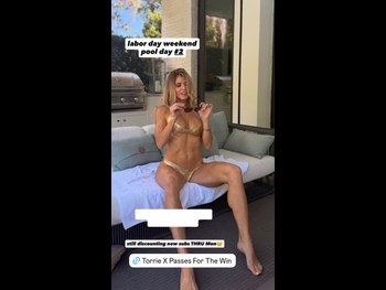  alt="Torrie Wilson"