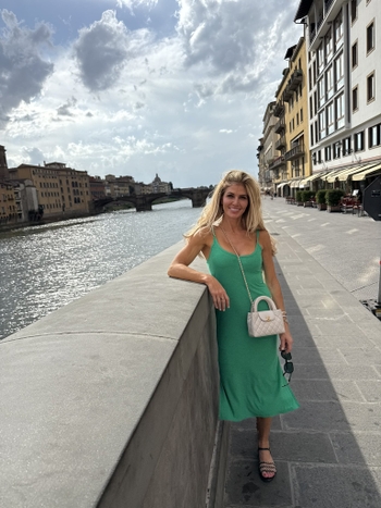 Torrie Wilson