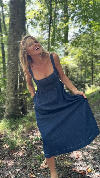 Torrie Wilson