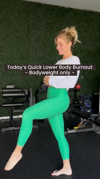 Torrie Wilson