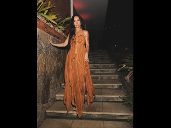  alt="Sabrina Sato"