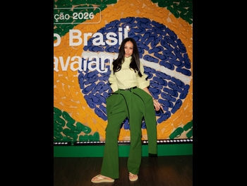  alt="Sabrina Sato"