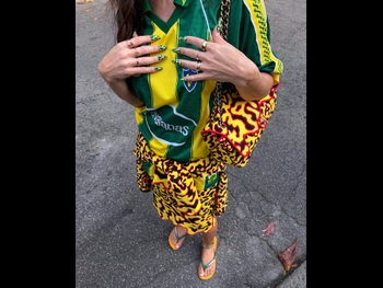  alt="Sabrina Sato"