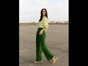  alt="Sabrina Sato"