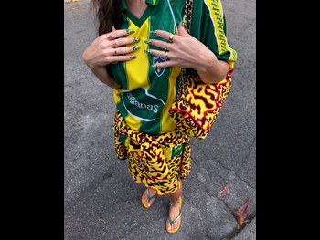  alt="Sabrina Sato"