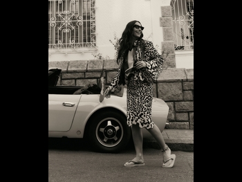  alt="Sabrina Sato"