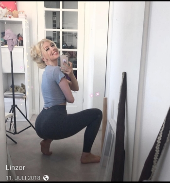 Linzor
