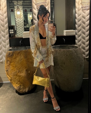 Jules Aurora