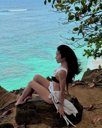 Jules Aurora