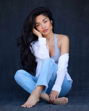 Jules Aurora