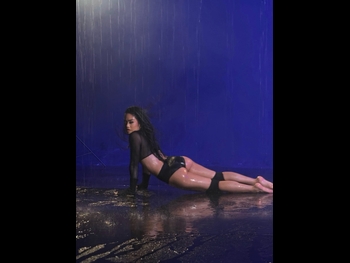  alt="Jules Aurora"