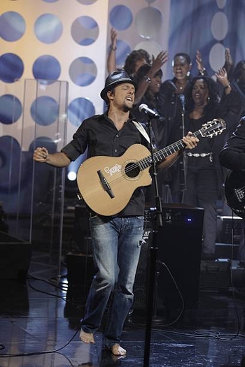 Jason Mraz