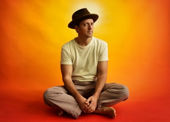 Jason Mraz