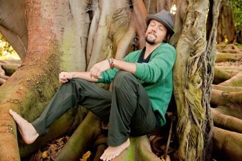 Jason Mraz