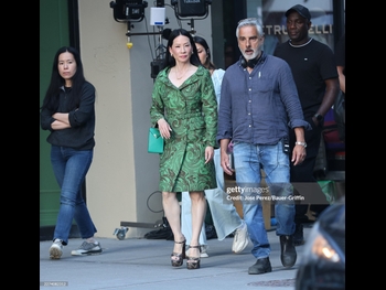  alt="Lucy Liu"