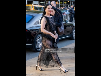  alt="Lucy Liu"