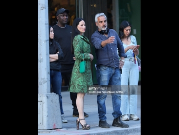  alt="Lucy Liu"