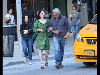  alt="Lucy Liu"
