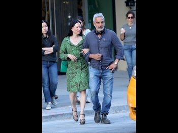  alt="Lucy Liu"