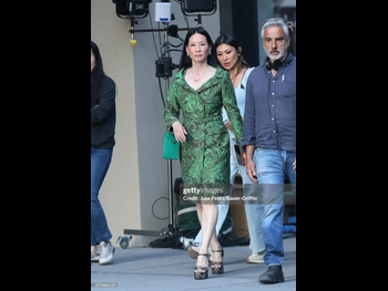  alt="Lucy Liu"