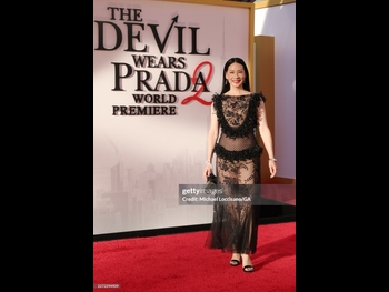  alt="Lucy Liu"