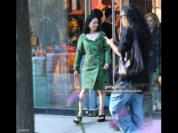  alt="Lucy Liu"