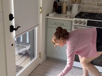 Kimberly Williams-Paisley